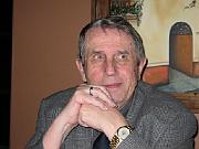 2005